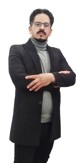 بشکه پلاستیکی